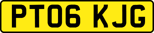 PT06KJG