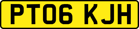 PT06KJH