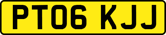 PT06KJJ