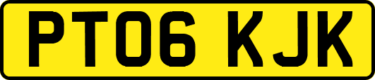 PT06KJK