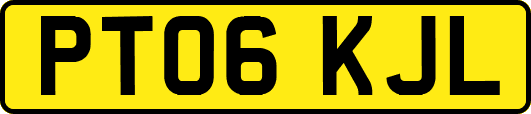 PT06KJL