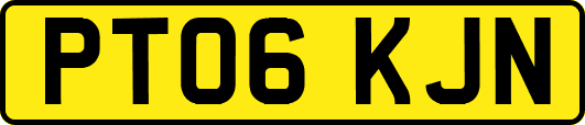 PT06KJN