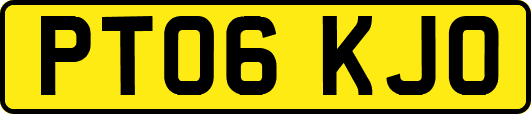 PT06KJO