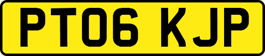 PT06KJP