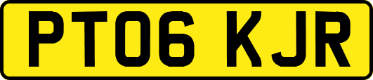 PT06KJR