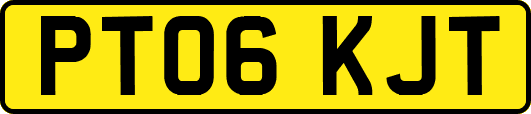 PT06KJT