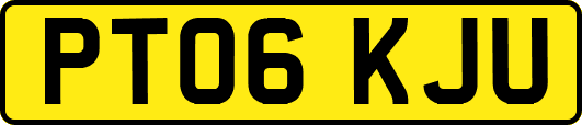 PT06KJU