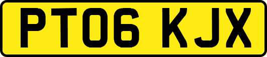 PT06KJX