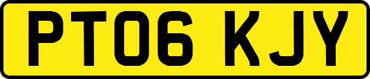 PT06KJY