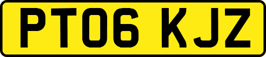 PT06KJZ