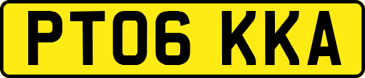 PT06KKA