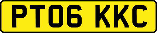 PT06KKC