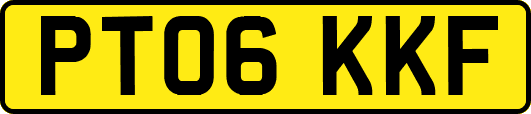 PT06KKF