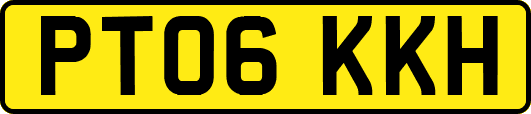 PT06KKH