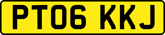 PT06KKJ
