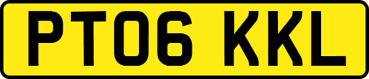 PT06KKL