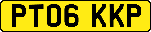 PT06KKP