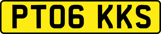 PT06KKS