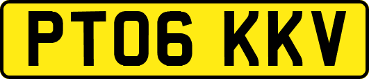 PT06KKV