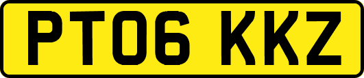 PT06KKZ