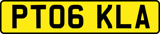 PT06KLA
