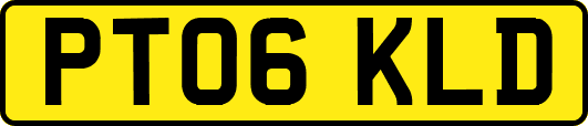 PT06KLD