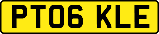 PT06KLE