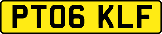 PT06KLF