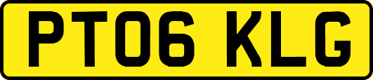 PT06KLG