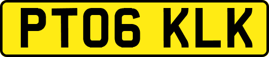 PT06KLK