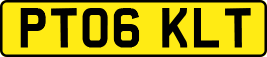 PT06KLT