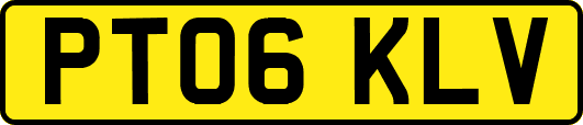 PT06KLV