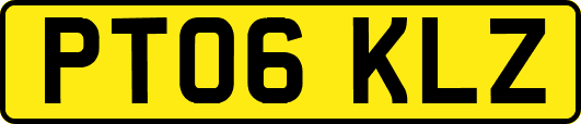 PT06KLZ