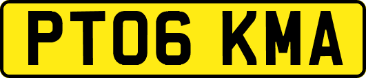 PT06KMA