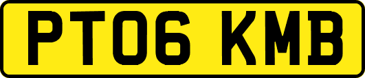PT06KMB