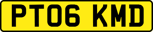 PT06KMD