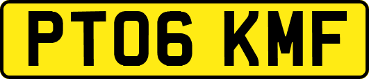 PT06KMF