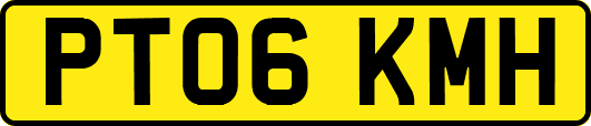 PT06KMH
