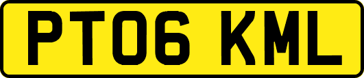 PT06KML