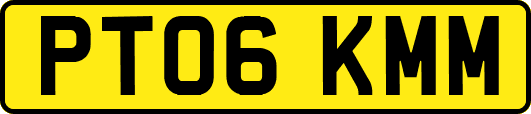 PT06KMM