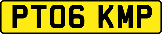 PT06KMP