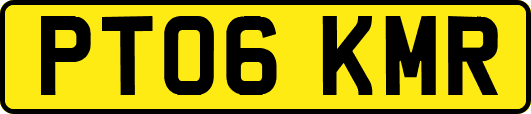 PT06KMR