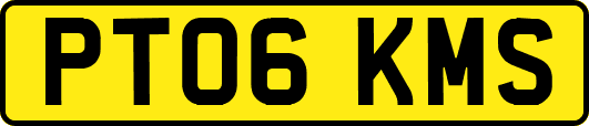 PT06KMS
