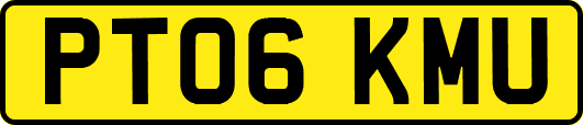 PT06KMU