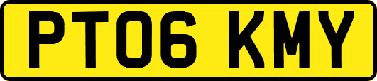 PT06KMY