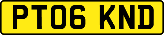 PT06KND