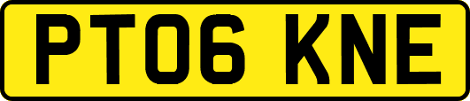 PT06KNE