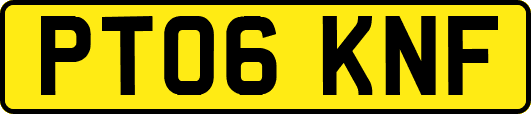 PT06KNF