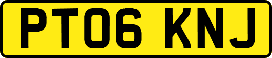 PT06KNJ