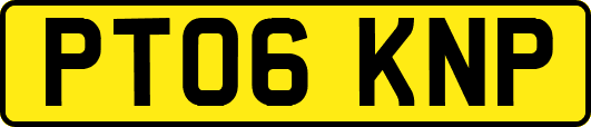 PT06KNP